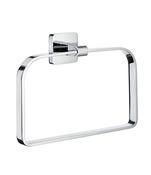 Smedbo SOK344 Ice Towel Holder image