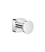 Smedbo SOK3455 Ice Robe Hook image