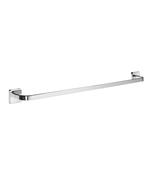 Smedbo SOK3465 Ice Towel Rail (845mm) image