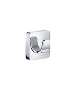 Smedbo SOK355 Ice Robe Hook image