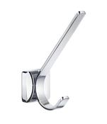 Smedbo SOK358 OK Robe Hanger image