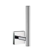 Smedbo SRK320 House Spare Toilet Roll Holder image