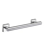 Smedbo SRK325 House Grab Bar (284mm) image