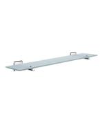 Smedbo SRK347 House Glass Shelf (600mm)