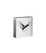 Smedbo SRK355 House Single Robe Hook image