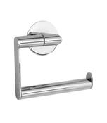 Smedbo SYK341 Time Toilet Roll Holder image