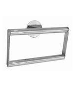 Smedbo SYK344 Time Towel Holder image