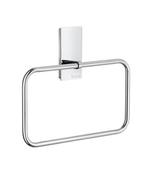Smedbo SZK344 Pool Towel Holder image
