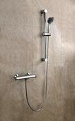 HEXPKIT002 Atlantis Exposed Shower Kit image