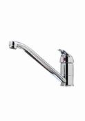 HKT34 Arruba Mono Sink Mixer image
