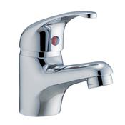 HTAP064 Tidy Mono Basin Mixer image