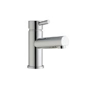 HTAP101 Premier Mono Basin Mixer image