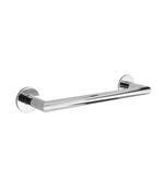 Smedbo SYK325 Time Grab Bar (300mm) image
