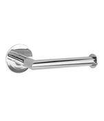 Smedbo SYK3411 Time Toilet Roll Holder image