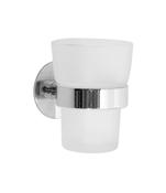 Smedbo SYK343 Time Glass Tumbler