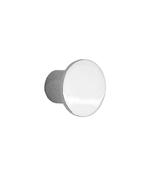 Smedbo SYK3455 Time Robe Hook image