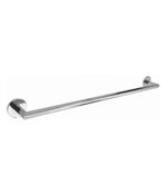 Smedbo SYK3464 Time Towel Rail (618mm) image