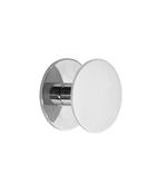 Smedbo SYK358 Time Robe Hook image