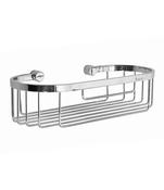 Smedbo SYK374 Time Soap Basket image