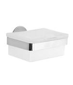 Smedbo SYK379 Time Wet Tissue Box image