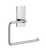 Smedbo SZK341 Pool Toilet Roll Holder image