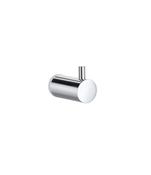Smedbo SZK3455 Pool Single Robe Hook image