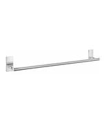 Smedbo SZK3464 Pool Single Towel Rail (606mm) image