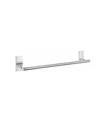Smedbo SZK346 Pool Single Towel Rail (460mm) image