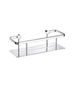 Smedbo SZK374 Pool Soap Basket image