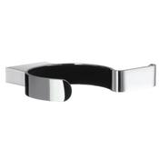 Smedbo SAK323 AIR Hairdryer &amp; Straightener Holder image