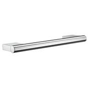 Smedbo SAK325 Air Grab Bar Chrome image