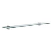 Smedbo SAK347 Air Glass Shelf image