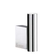 Smedbo SAK355 Air Towel Hook image