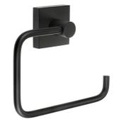 Smedbo SRB341 House Toilet Roll Holder Black image