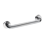 Smedbo Living Grab Bar 300mm SFK806 image