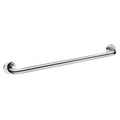 Smedbo Living Grab Bar 600mm SFK807 image