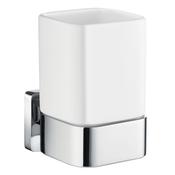 Smedbo Ice Soft Cube Tumbler SOK443P