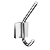 Smedbo SRK358 Bathrobe Hook image