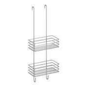 Smedbo SB1210 Hanging Double Basket image