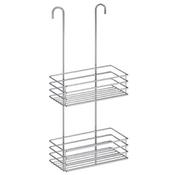 Smedbo SB1215 Shower Valve Hanging Basket image