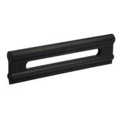 Smedbo SDB2145 Sideline Squeegee image