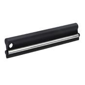 Smedbo SDK2130 Sideline Shower Squeegee image
