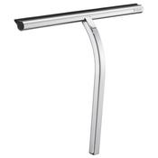 Smedbo SDK2150 Sideline Shower Squeegee image