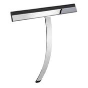 Smedbo SDK2160 Sideline Shower Squeegee image