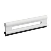 Smedbo SDX2145 Sideline Shower Squeegee image