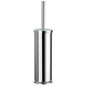Smedbo SFK103 Outline Toilet Brush &amp; Holder image