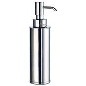 Smedbo SFK254 Outline Soap dispenser image