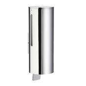 Smedbo SFK261 Outline Soap Dispenser image