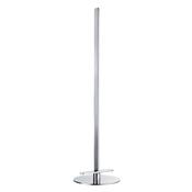Smedbo SFK313 Outline Freestanding Spare Toilet Roll Holder image