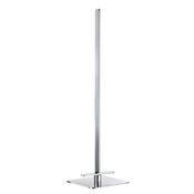 Smedbo SFK323 Outline Spare Toilet Roll Holder Free Standing image